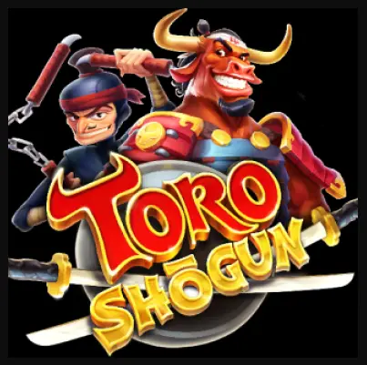Toro Shogun
